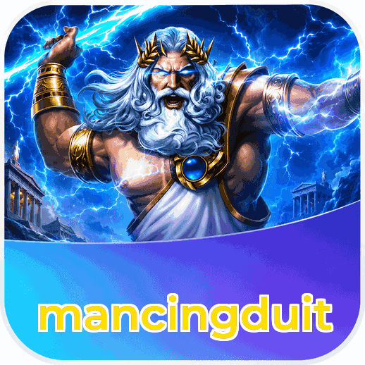 Katalog lengkap aplikasi Android berkualitas di mancingduit APK Indonesia.